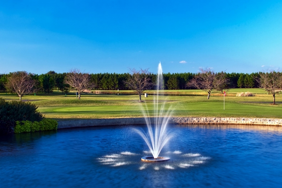 Course Gallery Applewood Golf Course