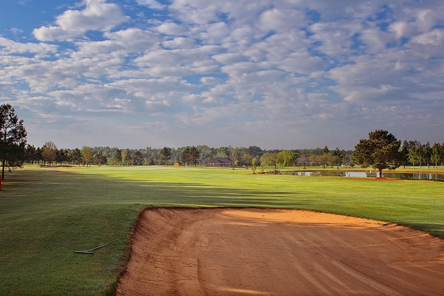 Course Gallery Applewood Golf Course