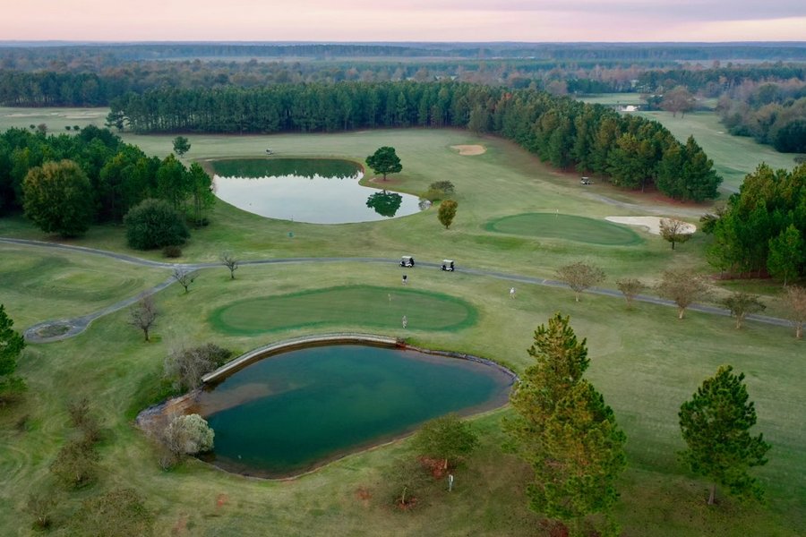 Course Gallery Applewood Golf Course