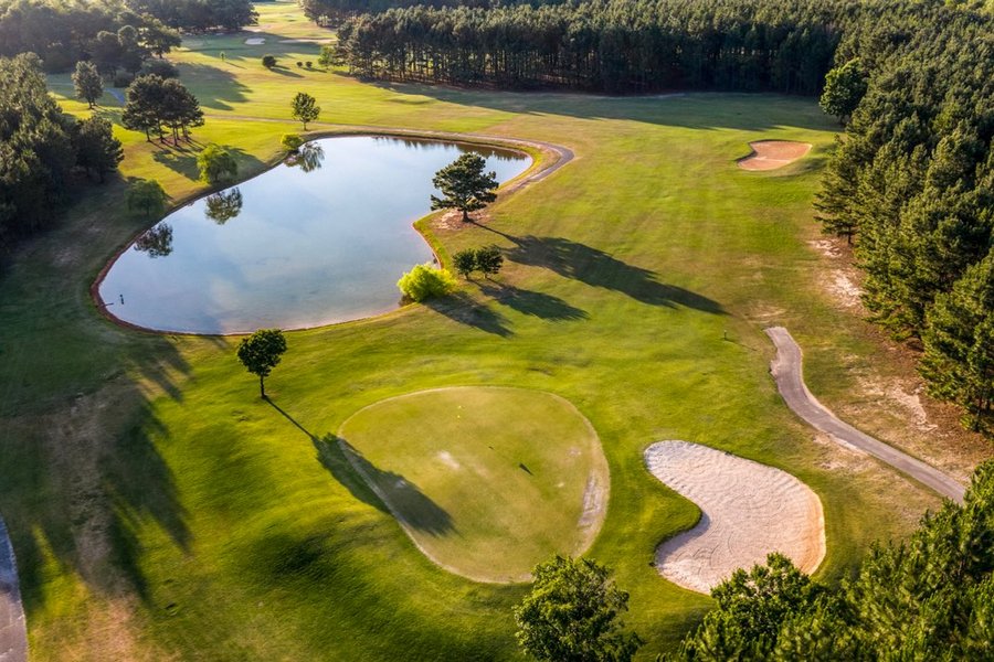 Course Gallery Applewood Golf Course