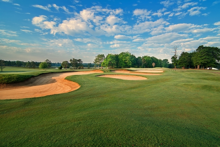 Course Gallery Applewood Golf Course