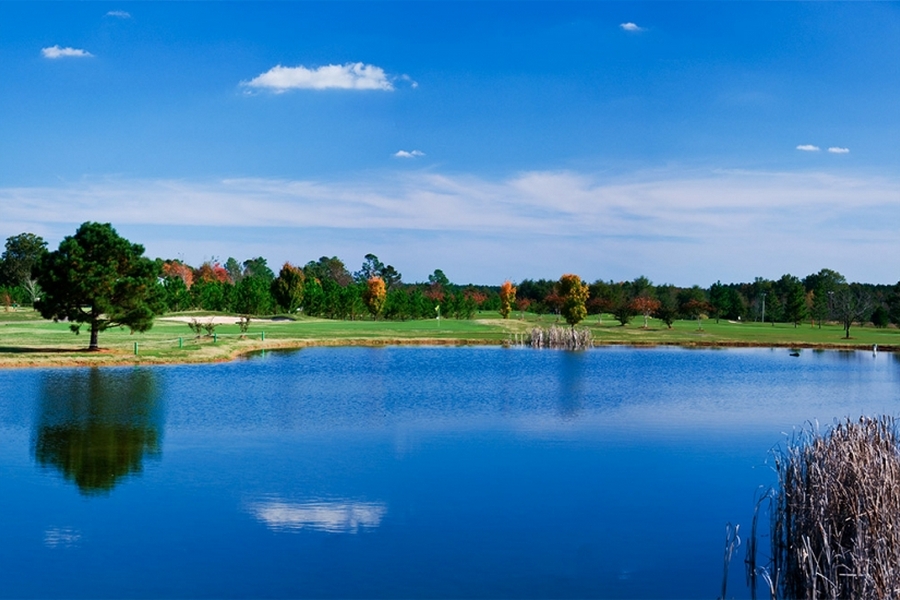 Course Gallery Applewood Golf Course