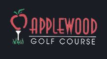 Driving Range Membership