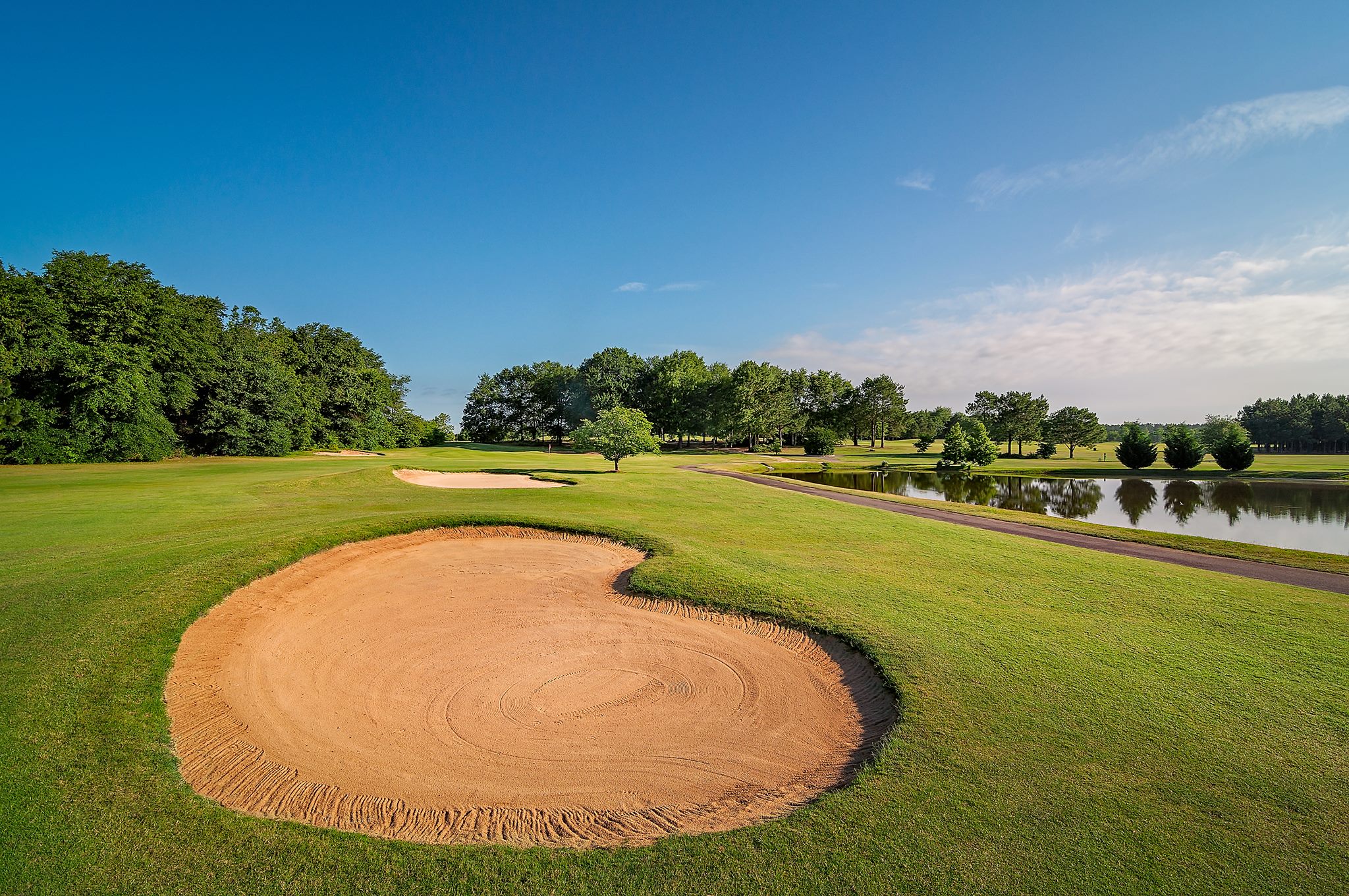 Shop Applewood Golf Course Shop Applewood Golf Course
