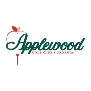 Applewood Golf Club Logo